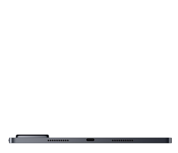 Xiaomi Pad 8 8/256GB Gray - 1485027 - zdjęcie 8